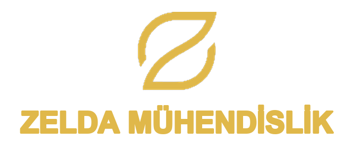 Zelda Mühendislik